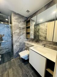 Sengkang Grand Residences (D19), Apartment #556129161